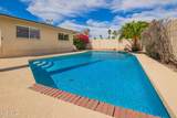 1887 La Donna Drive - Photo 25