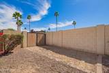 1887 La Donna Drive - Photo 26