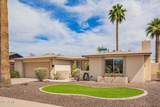 1887 La Donna Drive - Photo 27