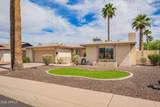 1887 La Donna Drive - Photo 28