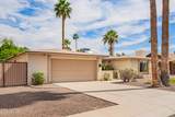 1887 La Donna Drive - Photo 29