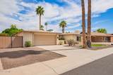 1887 La Donna Drive - Photo 30
