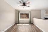 1887 La Donna Drive - Photo 6