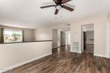 1887 La Donna Drive - Photo 7