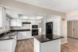 1887 La Donna Drive - Photo 9