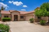 19319 Thornton Road - Photo 1