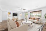 19319 Thornton Road - Photo 2