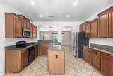 19319 Thornton Road - Photo 4