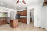 19319 Thornton Road - Photo 5