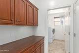 19319 Thornton Road - Photo 7
