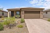 4539 Charro Court - Photo 1