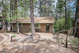 1225 Cougar Street - Photo 1