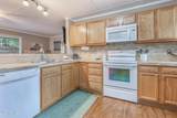 1225 Cougar Street - Photo 10
