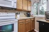 1225 Cougar Street - Photo 11