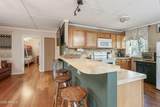 1225 Cougar Street - Photo 12