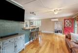 1225 Cougar Street - Photo 13