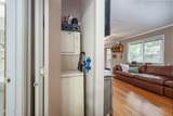 1225 Cougar Street - Photo 14