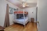 1225 Cougar Street - Photo 15