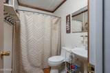1225 Cougar Street - Photo 16