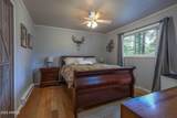 1225 Cougar Street - Photo 17
