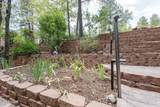 1225 Cougar Street - Photo 2