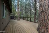 1225 Cougar Street - Photo 23