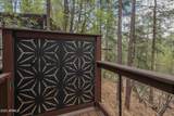 1225 Cougar Street - Photo 25