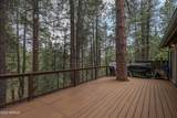 1225 Cougar Street - Photo 26