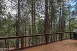 1225 Cougar Street - Photo 27