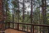1225 Cougar Street - Photo 28