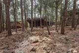 1225 Cougar Street - Photo 29