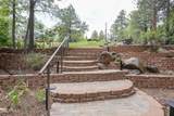 1225 Cougar Street - Photo 3