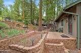 1225 Cougar Street - Photo 30