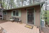 1225 Cougar Street - Photo 4