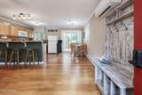1225 Cougar Street - Photo 5