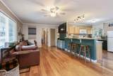 1225 Cougar Street - Photo 6