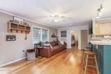 1225 Cougar Street - Photo 7