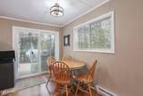 1225 Cougar Street - Photo 8