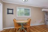 1225 Cougar Street - Photo 9