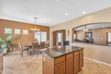 209 237TH Avenue - Photo 6