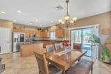 209 237TH Avenue - Photo 7