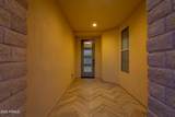 3285 Maverick Drive - Photo 3
