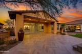3285 Maverick Drive - Photo 40