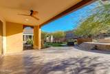 3285 Maverick Drive - Photo 53