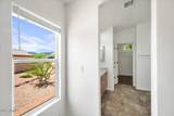 500 Santa Fe Trail - Photo 12