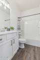 6359 Forest Avenue - Photo 13