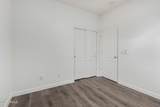 6359 Forest Avenue - Photo 17