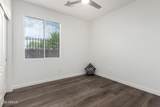 6359 Forest Avenue - Photo 19