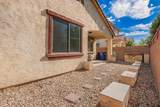 6359 Forest Avenue - Photo 23