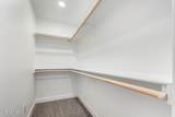 9855 47TH Place - Photo 17